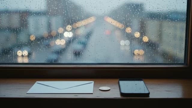 Где взять микрозайм в Санкт-Петербурге