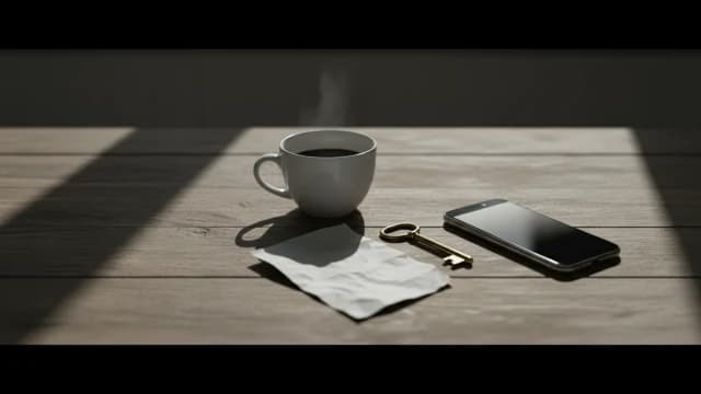 Как оформить займ в 2025 году