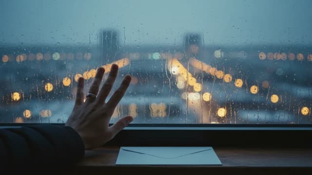 Как выбрать МФО в 2025 году. Рейтинг надежных МФК и МКК