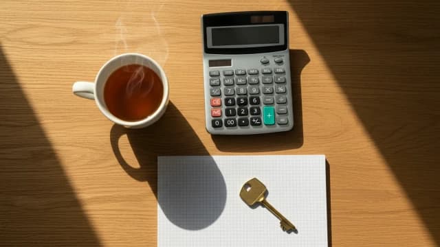 Микрозаймы на карту: как работают, плюсы и минусы, советы заёмщику в 2026 году