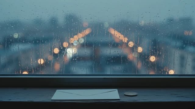 Займ не выходя из дома на карту