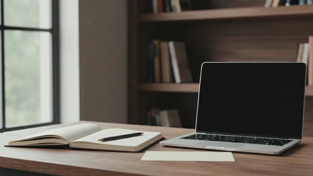 Займ без работы на карту без отказа онлайн