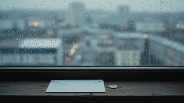 Займ 18000 рублей на карту