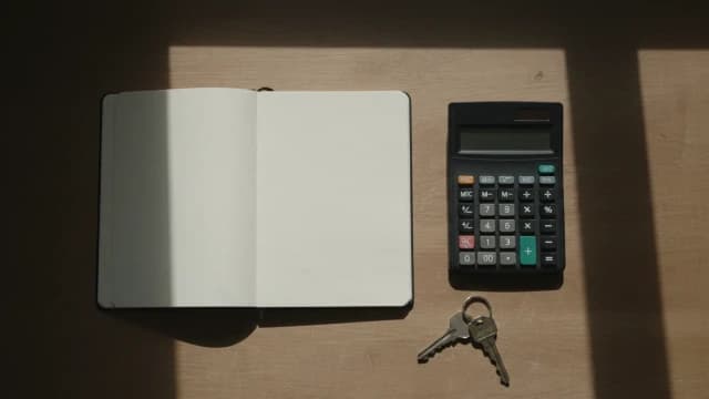 Займ 2000 рублей онлайн на карту без отказа