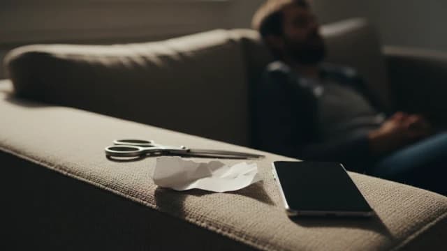 Займ 6000 рублей на карту