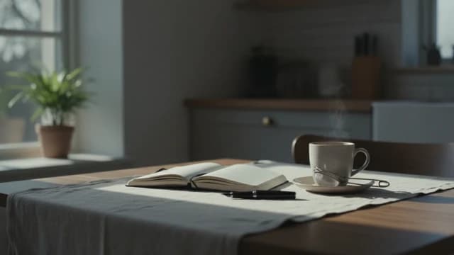 Займ без работы на карту: финансовая помощь в непростых временах