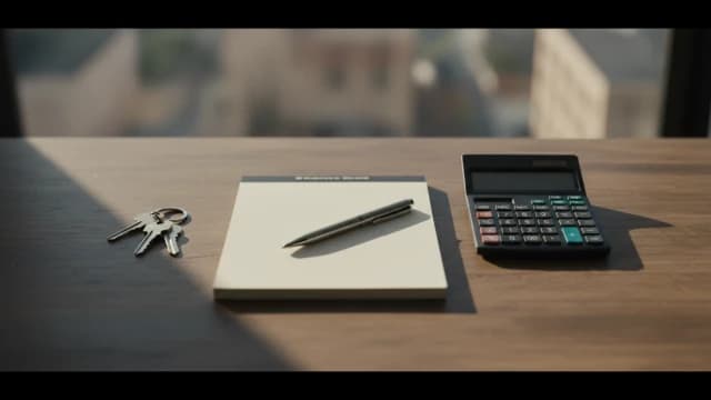 Займы через интернет моментально