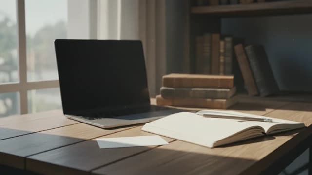 Займы под 0%: миф или реальность?