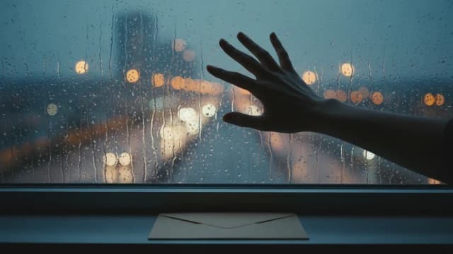 Займы под низкий процент
