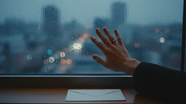 Займы на карту на 6 месяцев онлайн
