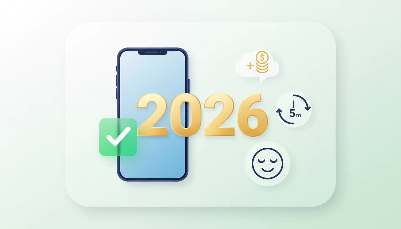 Займы онлайн на карту в 2026 году